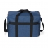 BOLSA TÉRMICA 31L