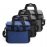 BOLSA TÉRMICA 14L