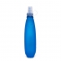 SQUEEZE DOBRÁVEL TPU 500ML