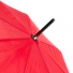 GUARDA-CHUVA AUTOMÁTICO