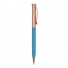 AZUL/COBRE