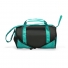 VERDE/PRETO