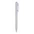 BRANCO/ROXO
