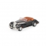 CARRO MINIATURA