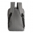 MOCHILA NYLON OXFORD 14L
