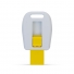 BRANCO/AMARELO