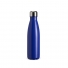 AZUL/INOX