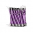 ROXO