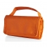BOLSA TÉRMICA DOBRÁVEL 3L