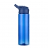 SQUEEZE PLÁSTICO 700ML