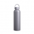 GARRAFA TÉRMICA 750ML