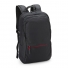 MOCHILA DE NYLON 24L