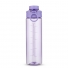 GARRAFA PLÁSTICA 700ML