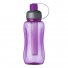 ROXO/CINZA
