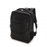 MOCHILA COURO SINTÉTICO 20L