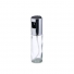 SPRAY CULINÁRIO 100ML