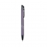 ROXO/PRETO