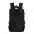 MOCHILA OXFORD 24 LITROS