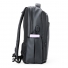 MOCHILA COURO SINTÉTICO USB 26L