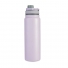 ROXO/CINZA