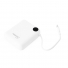 POWER BANK 10.000MAH COM PAINEL DE LED