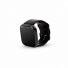 SMARTWATCH IDW26