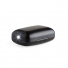 FONE DE OUVIDO BLUETOOTH COM CASE CARREGADOR