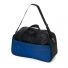 BOLSA POLIÉSTER 38L