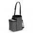 BOLSA POLIÉSTER PVC MESCLA