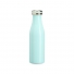 AZUL/INOX