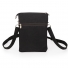 MINI BOLSA TRANSVERSAL DE NYLON 1L