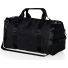 BOLSA ESPORTIVA DE POLIÉSTER 36L