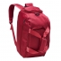 BOLSA ESPORTIVA POLIÉSTER 28L