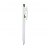 VERDE/BRANCO