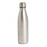 INOX