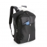 MOCHILA ANTIFURTO POLIÉSTER 16 LITROS