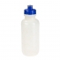 SQUEEZE PLÁSTICO 500ML