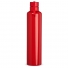 GARRAFA TÉRMICA 900ML