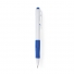 BRANCO/AZUL