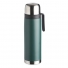 VERDE/INOX