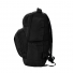 MOCHILA OXFORD 23L