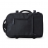 MOCHILA DE NYLON USB 20 LITROS