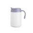 CANECA TÉRMICA 500ML