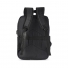 MOCHILA DE NYLON USB 20L