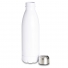 GARRAFA PLÁSTICA 700ML