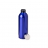 GARRAFA ALUMÍNIO 800ML