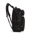 MOCHILA OXFORD 24 LITROS