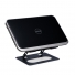SUPORTE ARTICULÁVEL PARA NOTEBOOK METAL