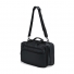 MOCHILA EXPANSÍVEL PU 28L