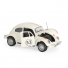 FUSCA HERBIE